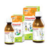 Vitachild Syrup 100 ml