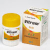 Vitrum Gold Tablet 15 pcs