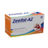 Zeefol-AZ Tablet