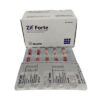 Zif Forte Capsule