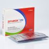 zithrox-250-tablet