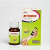 zithrox-suspension-20-ml