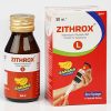 zithrox-suspension-50-ml