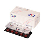 ZnF Tablet