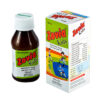 Zovia Kids Syrup 100 ml