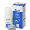 Zox Suspension 30 ml