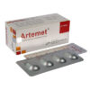 Artemet Tablet