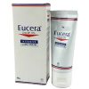 Eucera 10% Cream