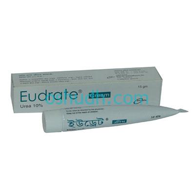Eudrate Cream