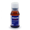 Oralon Mouthwash 100 ml