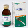 Roxim XL Suspension 60 ml