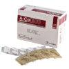 A-Cal 500 Tablet