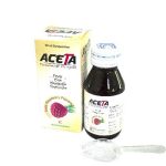 aceta-suspension-60-ml