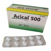 acical-500-tablet