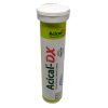 acical-dx-tablet