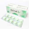 acical-jr-tablet