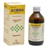 acmina-syrup-200-ml