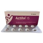 actifol-15-tablet