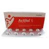 actifol-5-tablet
