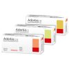 adorbis-2.5-tablet