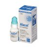 alacot-eye-drops-5-ml