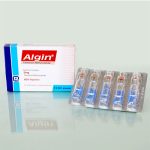 algin-injection