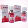 algin-syrup-100-ml