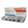 Amdocal Pro 2.5/5 Tablet