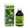 amlacid-syrup-200-ml