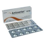 amlosartan-10-160-tablet