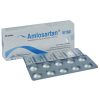 amlosartan-5-160-tablet