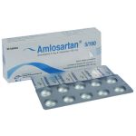 amlosartan-5-160-tablet