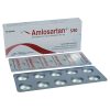 amlosartan-5-80-tablet