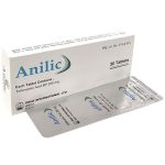 anilic-tablet
