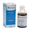 arjunacard-syrup-200-ml