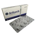 arthanib-5-tablet