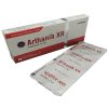 arthanib-xr-tablet