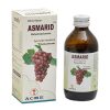 asmarid-syrup-200-ml