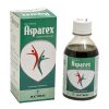 asparex-syrup-200-ml