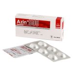 azin-500-tablet
