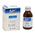 azin-suspension-30-ml
