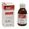 azin-suspension-50-ml