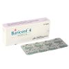 baricent-4-tablet