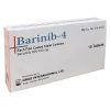 barinib-4-tablet