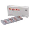 barinix-2-tablet