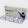 baritab-2-tablet