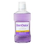 benostar-mouthwash-250-ml