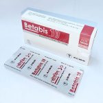 betabis-10-tablet