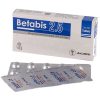 betabis-2.5-tablet