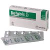 betabis-5-tablet